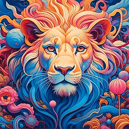 CreArt - AI Art Generator cover