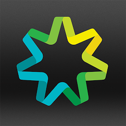Express Plus Centrelink cover