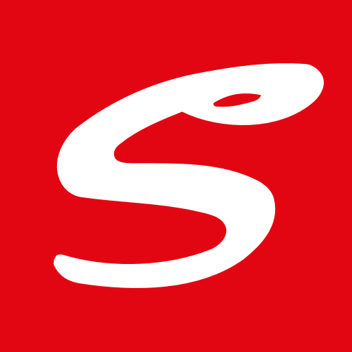 Sanborns cover