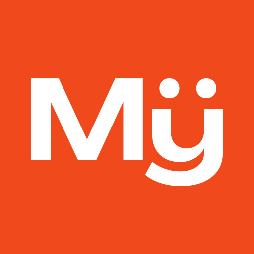 MyDeal - Online Shopping cover