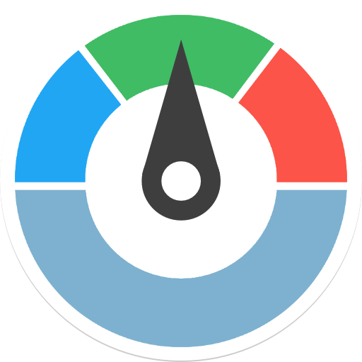 BMI Calculator cover