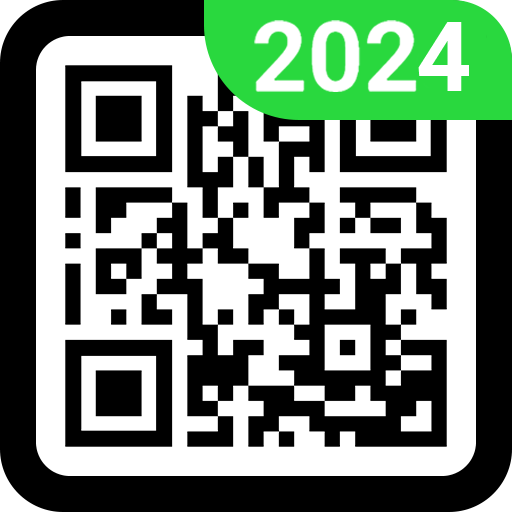 QR Scanner - Barcode Scanner cover