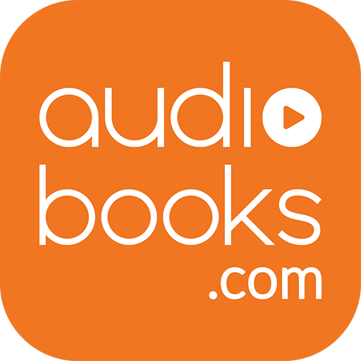 Audiobooks.com: Books & More cover