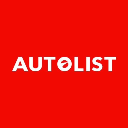 Autolist: Used Car Marketplace cover