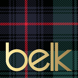 Belk cover