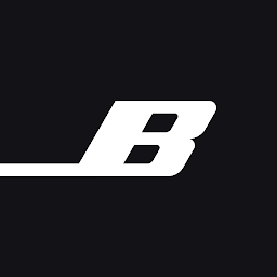Bose cover