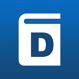 Dictionary & Translator cover