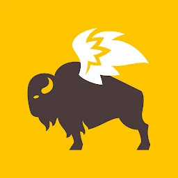 Buffalo Wild Wings cover