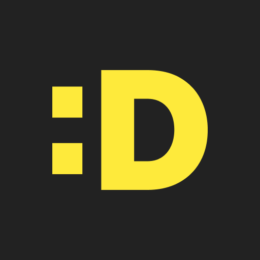 Dropout cover