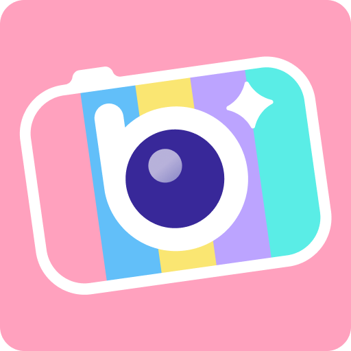 BeautyPlus-AI Photo/Video Edit cover
