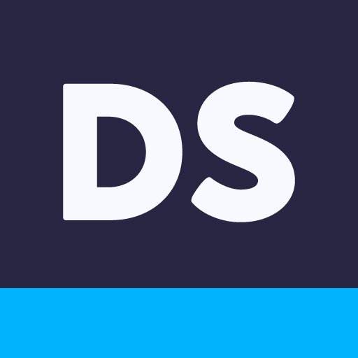 Document Scan: PDF scanner cover