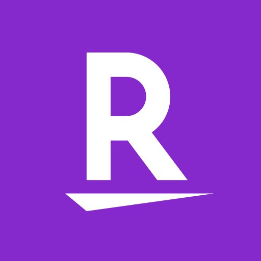 Rakuten: Cash Back and Deals cover
