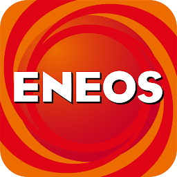 ENEOS cover