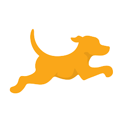 Fetch cover