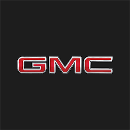 myGMC cover