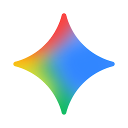 Google Gemini cover