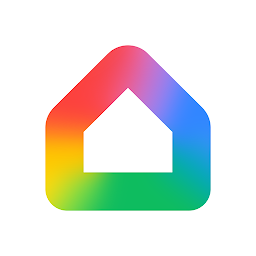 Google Home cover