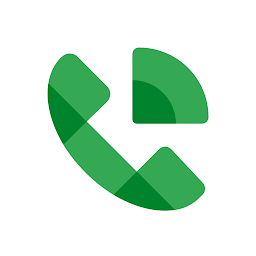 Google Voice cover