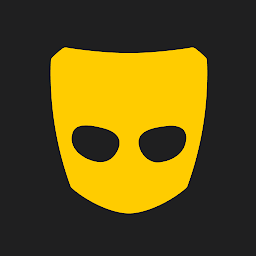 Grindr cover