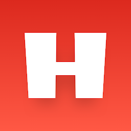 H-E-B cover