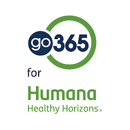 Go365 cover