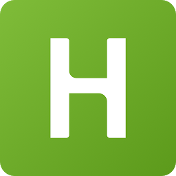 MyHumana cover