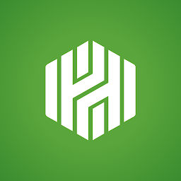 Huntington cover