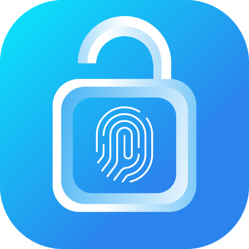 Applock Pro - App Lock & Guard cover