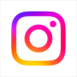 Instagram Lite cover