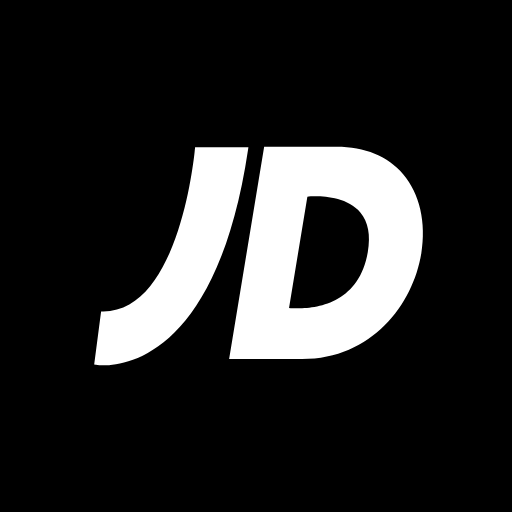 JD Sports cover