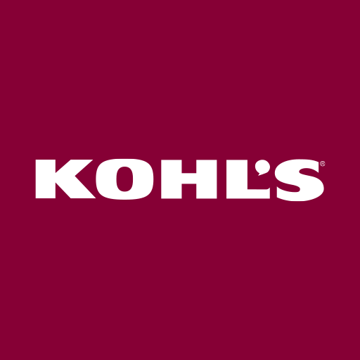 Kohl's - Shopping & Discounts cover