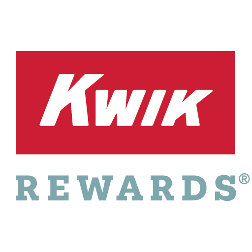 Kwik Rewards cover