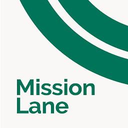 Mission Lane cover