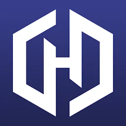HiwatchPro cover