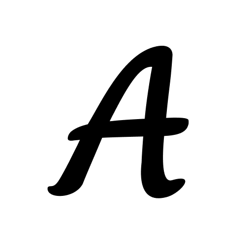 Acloset - AI Fashion Assistant cover