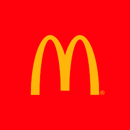 McDonald's cover