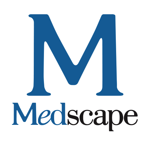 Medscape cover