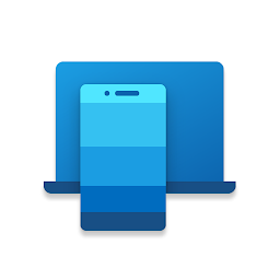 Link to Windows cover