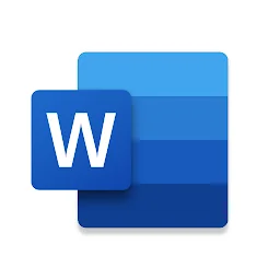 Microsoft Word: Edit Documents cover