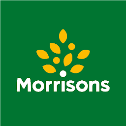 Morrisons cover