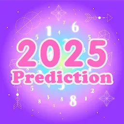 My Prediction Future Wedding cover
