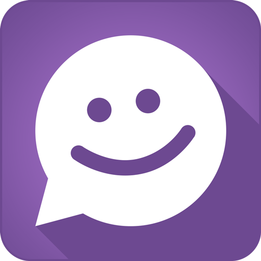 MeetMe: Chat & Meet New People cover