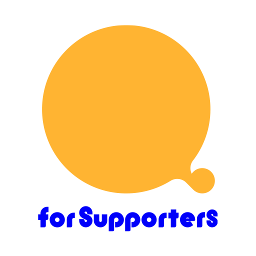 comotto for Supporters cover