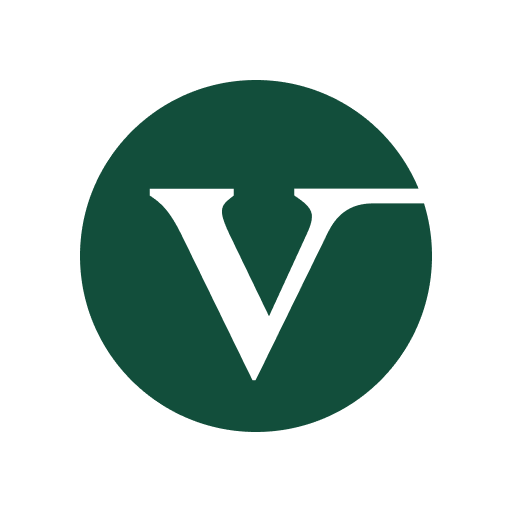 Vivian - Find Healthcare Jobs cover