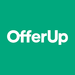 OfferUp cover
