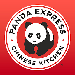 Panda Express cover