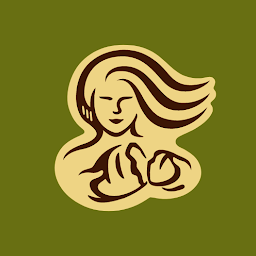 Panera Bread cover