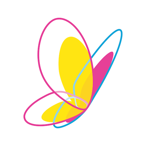 itsu app cover