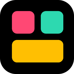 MagicWidgets - iOS Widgets cover