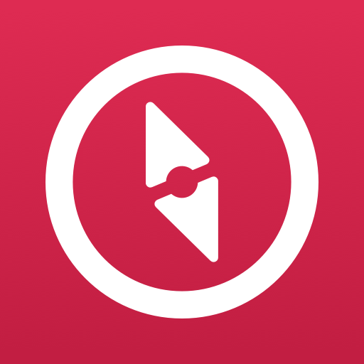 Polarsteps - Travel Tracker cover